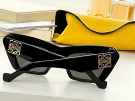 Picture of Loewe Sunglasses _SKUfw51902128fw